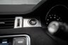 USED 2016 16 LAND ROVER RANGE ROVER EVOQUE 2.0 ED4 SE TECH 5d 148 BHP / STUNNING CAR!