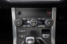 USED 2016 16 LAND ROVER RANGE ROVER EVOQUE 2.0 ED4 SE TECH 5d 148 BHP / STUNNING CAR!