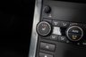 USED 2016 16 LAND ROVER RANGE ROVER EVOQUE 2.0 ED4 SE TECH 5d 148 BHP / STUNNING CAR!