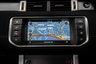 USED 2016 16 LAND ROVER RANGE ROVER EVOQUE 2.0 ED4 SE TECH 5d 148 BHP / STUNNING CAR!