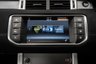 USED 2016 16 LAND ROVER RANGE ROVER EVOQUE 2.0 ED4 SE TECH 5d 148 BHP / STUNNING CAR!