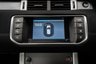USED 2016 16 LAND ROVER RANGE ROVER EVOQUE 2.0 ED4 SE TECH 5d 148 BHP / STUNNING CAR!