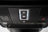 USED 2016 16 LAND ROVER RANGE ROVER EVOQUE 2.0 ED4 SE TECH 5d 148 BHP / STUNNING CAR!