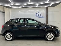 USED 2013 62 SEAT IBIZA 1.4 SE Hatchback 5dr Petrol Manual Euro 5 (85 ps) Air Con, AUX, 1 Previous Owner