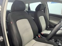 USED 2013 62 SEAT IBIZA 1.4 SE Hatchback 5dr Petrol Manual Euro 5 (85 ps) Air Con, AUX, 1 Previous Owner