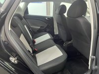 USED 2013 62 SEAT IBIZA 1.4 SE Hatchback 5dr Petrol Manual Euro 5 (85 ps) Air Con, AUX, 1 Previous Owner
