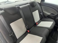 USED 2013 62 SEAT IBIZA 1.4 SE Hatchback 5dr Petrol Manual Euro 5 (85 ps) Air Con, AUX, 1 Previous Owner