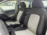 USED 2013 62 SEAT IBIZA 1.4 SE Hatchback 5dr Petrol Manual Euro 5 (85 ps) Air Con, AUX, 1 Previous Owner