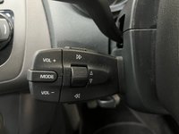 USED 2013 62 SEAT IBIZA 1.4 SE Hatchback 5dr Petrol Manual Euro 5 (85 ps) Air Con, AUX, 1 Previous Owner