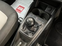 USED 2013 62 SEAT IBIZA 1.4 SE Hatchback 5dr Petrol Manual Euro 5 (85 ps) Air Con, AUX, 1 Previous Owner