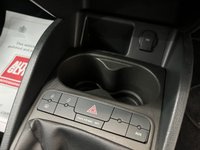 USED 2013 62 SEAT IBIZA 1.4 SE Hatchback 5dr Petrol Manual Euro 5 (85 ps) Air Con, AUX, 1 Previous Owner