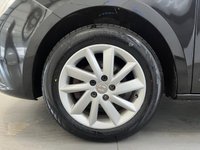 USED 2013 62 SEAT IBIZA 1.4 SE Hatchback 5dr Petrol Manual Euro 5 (85 ps) Air Con, AUX, 1 Previous Owner