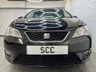 USED 2013 62 SEAT IBIZA 1.4 SE Hatchback 5dr Petrol Manual Euro 5 (85 ps) Air Con, AUX, 1 Previous Owner