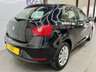 USED 2013 62 SEAT IBIZA 1.4 SE Hatchback 5dr Petrol Manual Euro 5 (85 ps) Air Con, AUX, 1 Previous Owner