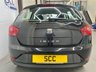 USED 2013 62 SEAT IBIZA 1.4 SE Hatchback 5dr Petrol Manual Euro 5 (85 ps) Air Con, AUX, 1 Previous Owner