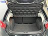 USED 2013 62 SEAT IBIZA 1.4 SE Hatchback 5dr Petrol Manual Euro 5 (85 ps) Air Con, AUX, 1 Previous Owner