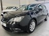 USED 2013 62 SEAT IBIZA 1.4 SE Hatchback 5dr Petrol Manual Euro 5 (85 ps) Air Con, AUX, 1 Previous Owner