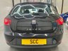 USED 2013 62 SEAT IBIZA 1.4 SE Hatchback 5dr Petrol Manual Euro 5 (85 ps) Air Con, AUX, 1 Previous Owner