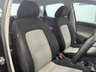 USED 2013 62 SEAT IBIZA 1.4 SE Hatchback 5dr Petrol Manual Euro 5 (85 ps) Air Con, AUX, 1 Previous Owner