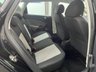 USED 2013 62 SEAT IBIZA 1.4 SE Hatchback 5dr Petrol Manual Euro 5 (85 ps) Air Con, AUX, 1 Previous Owner