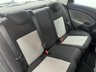 USED 2013 62 SEAT IBIZA 1.4 SE Hatchback 5dr Petrol Manual Euro 5 (85 ps) Air Con, AUX, 1 Previous Owner