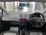 USED 2013 62 SEAT IBIZA 1.4 SE Hatchback 5dr Petrol Manual Euro 5 (85 ps) Air Con, AUX, 1 Previous Owner