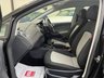 USED 2013 62 SEAT IBIZA 1.4 SE Hatchback 5dr Petrol Manual Euro 5 (85 ps) Air Con, AUX, 1 Previous Owner