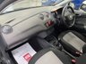 USED 2013 62 SEAT IBIZA 1.4 SE Hatchback 5dr Petrol Manual Euro 5 (85 ps) Air Con, AUX, 1 Previous Owner