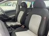 USED 2013 62 SEAT IBIZA 1.4 SE Hatchback 5dr Petrol Manual Euro 5 (85 ps) Air Con, AUX, 1 Previous Owner