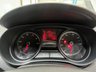 USED 2013 62 SEAT IBIZA 1.4 SE Hatchback 5dr Petrol Manual Euro 5 (85 ps) Air Con, AUX, 1 Previous Owner