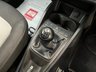 USED 2013 62 SEAT IBIZA 1.4 SE Hatchback 5dr Petrol Manual Euro 5 (85 ps) Air Con, AUX, 1 Previous Owner