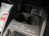 USED 2013 62 SEAT IBIZA 1.4 SE Hatchback 5dr Petrol Manual Euro 5 (85 ps) Air Con, AUX, 1 Previous Owner