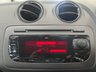 USED 2013 62 SEAT IBIZA 1.4 SE Hatchback 5dr Petrol Manual Euro 5 (85 ps) Air Con, AUX, 1 Previous Owner