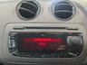 USED 2013 62 SEAT IBIZA 1.4 SE Hatchback 5dr Petrol Manual Euro 5 (85 ps) Air Con, AUX, 1 Previous Owner