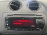 USED 2013 62 SEAT IBIZA 1.4 SE Hatchback 5dr Petrol Manual Euro 5 (85 ps) Air Con, AUX, 1 Previous Owner