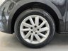 USED 2013 62 SEAT IBIZA 1.4 SE Hatchback 5dr Petrol Manual Euro 5 (85 ps) Air Con, AUX, 1 Previous Owner