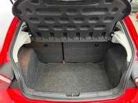 USED 2013 63 SEAT IBIZA 1.4 Toca Sport Coupe 3dr Petrol Manual Euro 5 (85 ps) Air Con, AUX, Voice Control