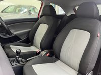 USED 2013 63 SEAT IBIZA 1.4 Toca Sport Coupe 3dr Petrol Manual Euro 5 (85 ps) Air Con, AUX, Voice Control