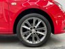 USED 2013 63 SEAT IBIZA 1.4 Toca Sport Coupe 3dr Petrol Manual Euro 5 (85 ps) Air Con, AUX, Voice Control