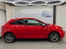 USED 2013 63 SEAT IBIZA 1.4 Toca Sport Coupe 3dr Petrol Manual Euro 5 (85 ps) Air Con, AUX, Voice Control