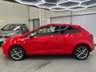 USED 2013 63 SEAT IBIZA 1.4 Toca Sport Coupe 3dr Petrol Manual Euro 5 (85 ps) Air Con, AUX, Voice Control