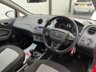 USED 2013 63 SEAT IBIZA 1.4 Toca Sport Coupe 3dr Petrol Manual Euro 5 (85 ps) Air Con, AUX, Voice Control