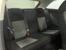 USED 2013 63 SEAT IBIZA 1.4 Toca Sport Coupe 3dr Petrol Manual Euro 5 (85 ps) Air Con, AUX, Voice Control