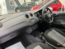 USED 2013 63 SEAT IBIZA 1.4 Toca Sport Coupe 3dr Petrol Manual Euro 5 (85 ps) Air Con, AUX, Voice Control
