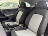 USED 2013 63 SEAT IBIZA 1.4 Toca Sport Coupe 3dr Petrol Manual Euro 5 (85 ps) Air Con, AUX, Voice Control