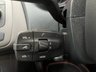 USED 2013 63 SEAT IBIZA 1.4 Toca Sport Coupe 3dr Petrol Manual Euro 5 (85 ps) Air Con, AUX, Voice Control