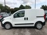 USED 2015 15 FIAT FIORINO 1.2 16V MULTIJET 75 BHP 