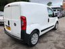 USED 2015 15 FIAT FIORINO 1.2 16V MULTIJET 75 BHP 