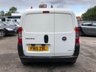 USED 2015 15 FIAT FIORINO 1.2 16V MULTIJET 75 BHP 