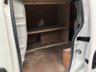 USED 2015 15 FIAT FIORINO 1.2 16V MULTIJET 75 BHP 